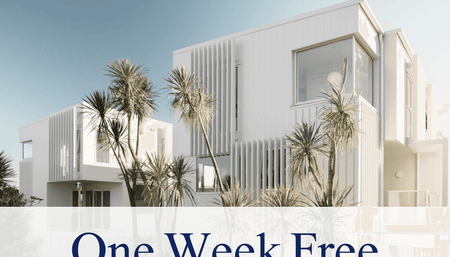 Forrest Hill, 3 bedrooms - Photo 5