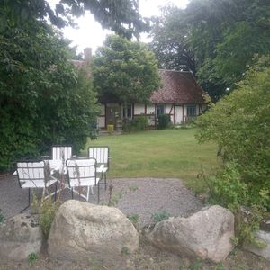 Gunnestorpsvägen, Mjöhult - Foto 3