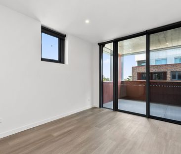 208/27A Peacock Street, Brunswick West, VIC, 3055 - Photo 1