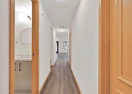 For Lease - 200 Chester Le Boulevard Unit# D107, Toronto, Ontario - Photo 2