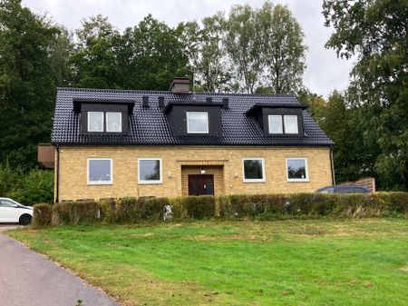 Ekebovägen 8, Eket - Photo 4