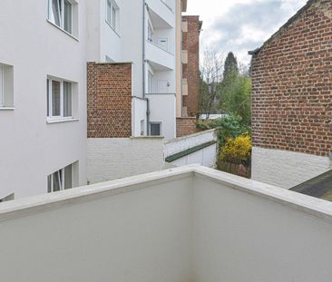 Appartement te huur in Sint-Lambrechts-Woluwe - Photo 3