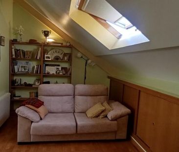 Luxury 3 room Detached House for rent in Valencia, Spain - Photo 2