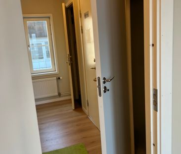 Östra Storgatan, Jönköping - Foto 4