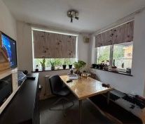 4 bed Detached House for Rent - Photo 5