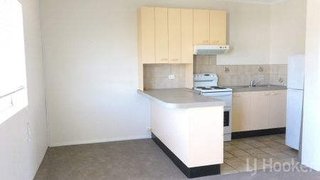 Neat 1 Bedroom Unit - Photo 4