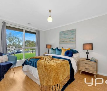 5 Cosgrove Court, Meadow Heights, Vic 3048 - Photo 6