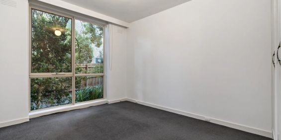 Great Ground Floor Apartment. - Photo 3