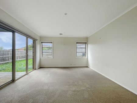 258a Elsworth Street, Mount Pleasant - Photo 2