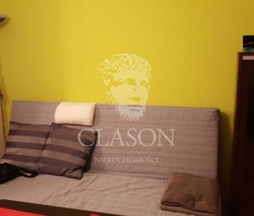 BCL-MW-890 Bydgoszcz, Centrum - Photo 4