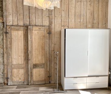 Biltstraat 95A - Foto 4