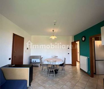 Trilocale via Piave , 26, Bardello con Malgesso e Bregano - Photo 5
