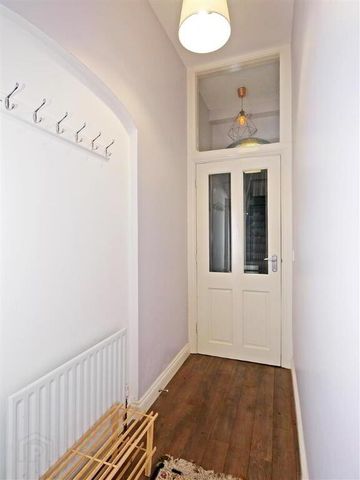 73 Deramore Avenue, Belfast, BT7 3ES - Photo 5