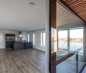 Te huur: Pontsteiger 73 - Photo 2