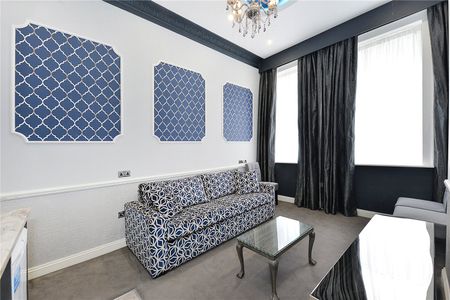 Welbeck Street, Marylebone - Photo 2