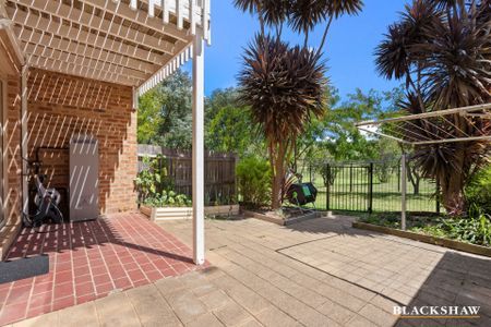 75/42 Paul Coe Crescent, Ngunnawal ACT 2913 - Apartment For Rent | Domain - Photo 5