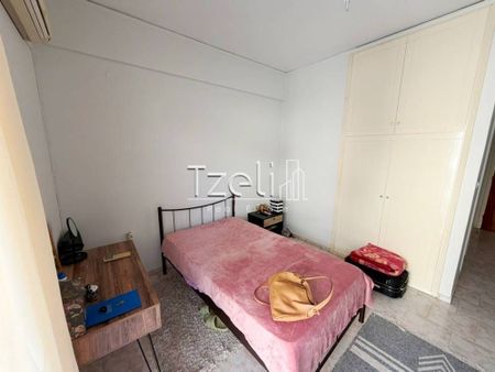 Studio/Γκαρσονιέρα για ενοικίαση Πάτρα - Κέντρο (Πάτρα) - Photo 4