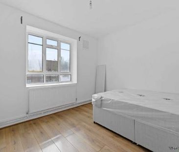 4 bedroom property to rent in London - Photo 1