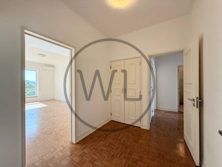 Apartamento T4 em Lisboa - Photo 3