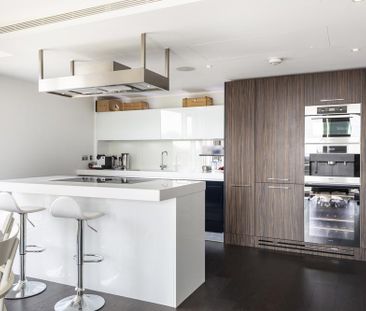 3 bedroom apartment to rent - Photo 6