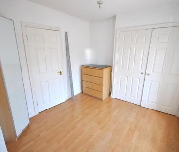 32 Castle Lane, Comber, Newtownards, BT23 5EB - Photo 4