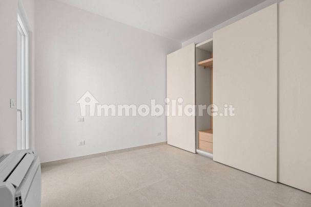 Quadrilocale via Gelsomino, Centro, Polignano a Mare - Foto 1