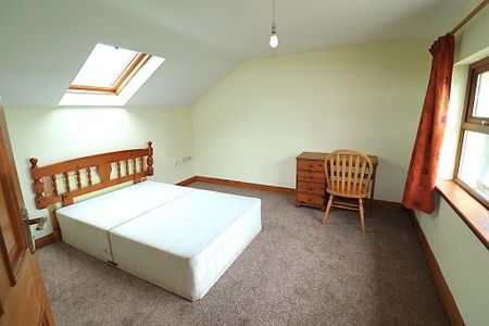 27 Kiltyclay Road, Cookstown, BT80 9DA - Photo 2