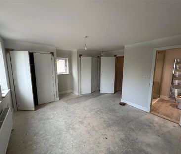 4 bedroom detached house to rent - Photo 1