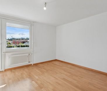 Apartment - Foto 3