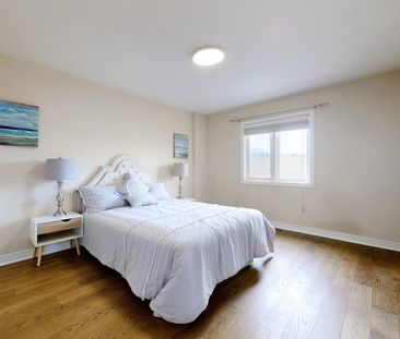 For Lease - 505 Heath Street, Oakville, Ontario - Photo 6