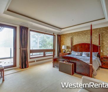 69** Isleview Road, West Vancouver, BC V7W2L1 - Photo 4
