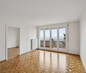 5.5 Zimmer, 100 m², EG - Foto 2