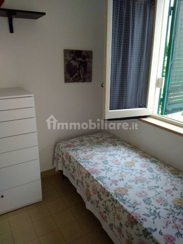 Villa a schiera via Giovanna, Ostuni Costa, Ostuni - Photo 5