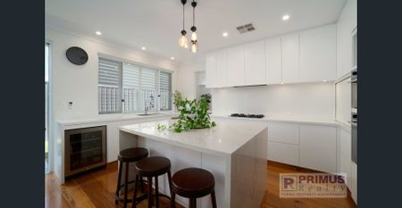 10A Reen Street, St James, WA 6102 - Photo 5