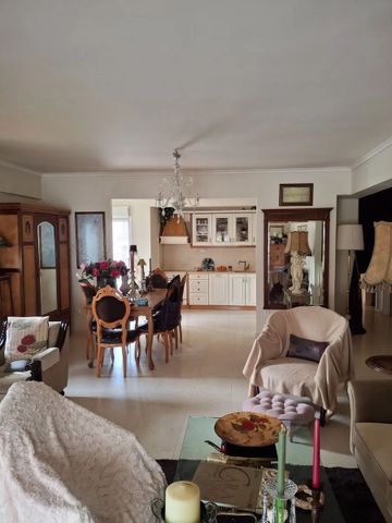 Διαμέρισμα για ενοικίαση - Πυλαία, - Photo 3