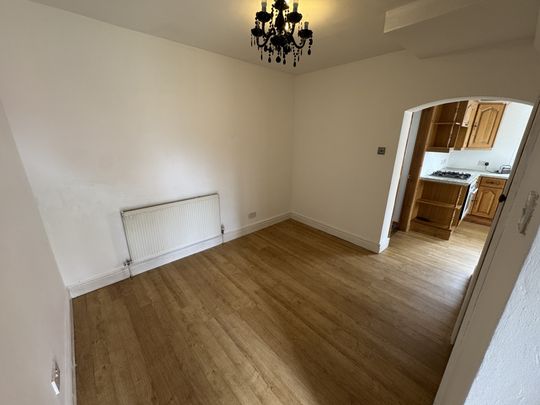 Chorley Road, Walton Le Dale - Photo 1