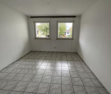 3-Zimmer-Wohnung in Essen Hinsel - Photo 4