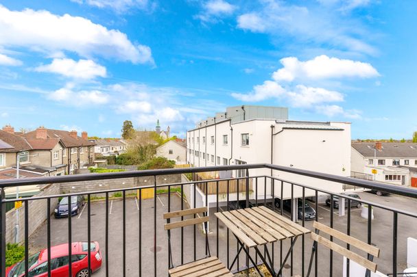 Mount Argus Square, Mount Argus Way, Dublin 6W, D6W HR24 - Photo 1