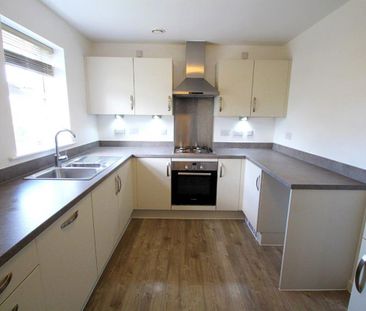 Holmer, Hereford - Photo 5