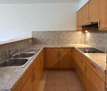 Appartement te huur in Rumst voor € 950 met 2 slaapkamers - Foto 3