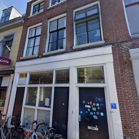 Grote Hoogstraat 36, 8911 HB Leeuwarden, Nederland - Foto 3