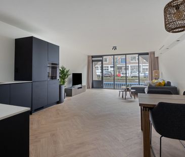 Appartement te huur: Sint-Jacobsplaats 102 3011 DD Rotterdam - Photo 2