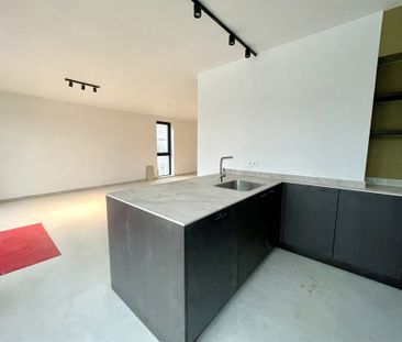 Appartement te huur in Glabbeek met 3 slaapkamers - foto 2