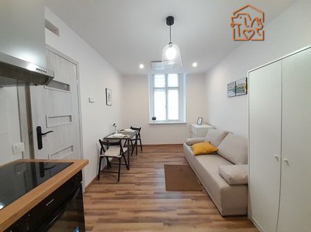 Będzin ul. Modrzejowska - Photo 5