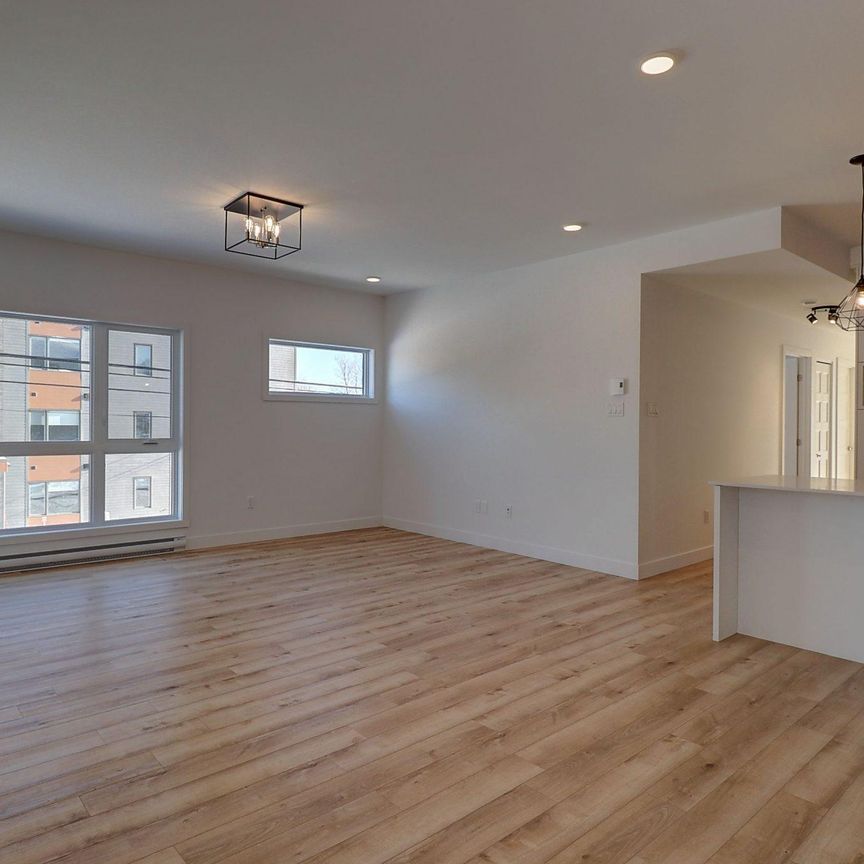 1493, rue Dufour, Sherbrooke (Rock Forest | St-Élie) - Photo 1