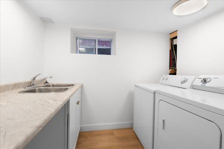 For Lease - 40 Emerald Street, Hamilton, Ontario - Photo 3