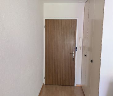 1 Zimmer - Photo 4