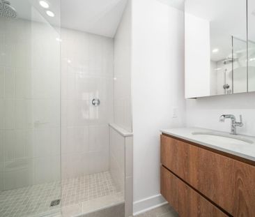 Appartement à louer - Photo 2