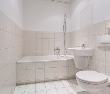 **Frisch renoviert und Einbauküche** - Photo 5