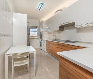 Apartamento T2 - Photo 3